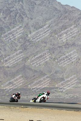 media/Nov-29-2025-TrackXperience (Sat) [[2953a387f4]]/1-Level 3/Session 4 (Turn 10)/